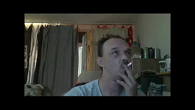 Jenner84 online show from 18, 7, 2026