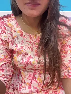 Naughty-Kamini online show from 9, 10, 2025