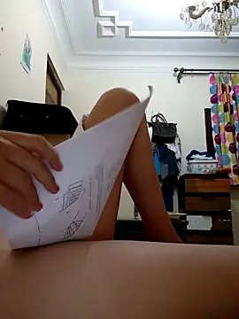 Sondosa3 online show from 4, 10, 2025