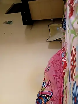 Sondosa3 online show from 14, 10, 2025