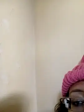 Sondosa3 online show from 23, 11, 2025