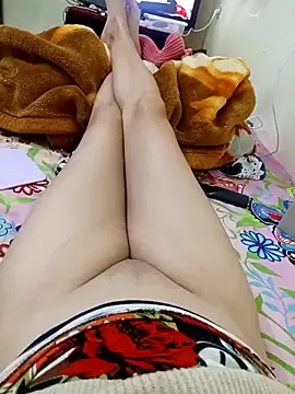 Sondosa3 online show from 8, 3, 2026