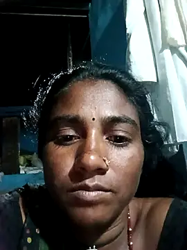 Snapshot of Sapna_hotA chatting on 24, 10, 2025 Sapna hotA online show from 24, 10, 2025