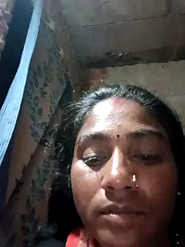 Snapshot of Sapna_hotA chatting on 25, 10, 2025 Sapna hotA online show from 25, 10, 2025