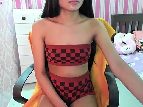 Mica Jones online show from 29, 4, 2026