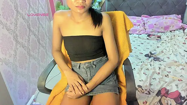 Mica Jones online show from 22, 6, 2026