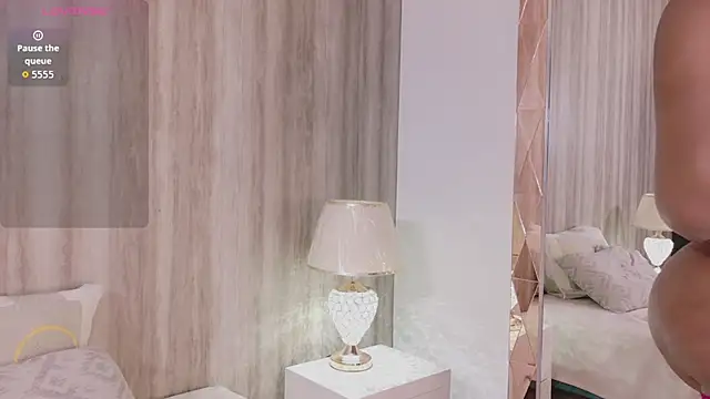 Snapshot of kaylie_mitchel chatting on 9, 9, 2025 kaylie mitchel online show from 9, 9, 2025