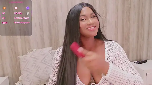 Snapshot of kaylie_mitchel chatting on 21, 9, 2025 kaylie mitchel online show from 21, 9, 2025