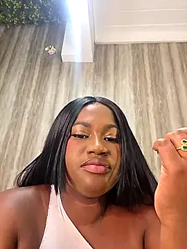 Snapshot of kaylie_mitchel chatting on 24, 9, 2025 kaylie mitchel online show from 24, 9, 2025