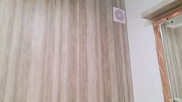 Snapshot of kaylie_mitchel chatting on 25, 9, 2025 kaylie mitchel online show from 25, 9, 2025