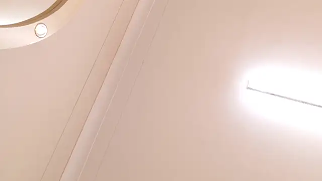 kaylie mitchel online show from 3, 3, 2026