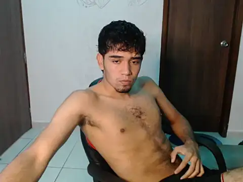 Snapshot of stiven_126_ chatting on 4, 11, 2025 stiven 126 online show from 4, 11, 2025