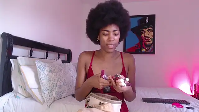 lucyymaximo online show from 8, 5, 2026