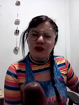 miichellemalvoa online show from 6, 7, 2026