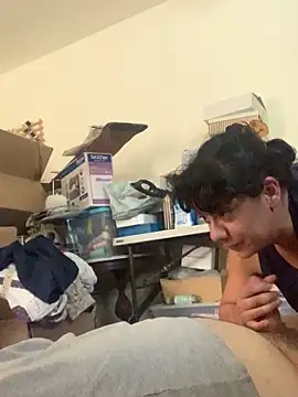 shakeweight online show from 1, 10, 2025