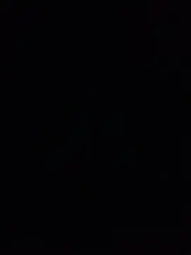 shakeweight online show from 12, 11, 2025