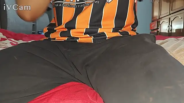 Snapshot of Chair-sm chatting on 13, 9, 2025 Chair-sm online show from 13, 9, 2025