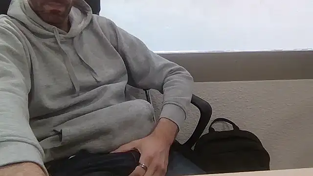 Edu7911 online show from 23, 3, 2026