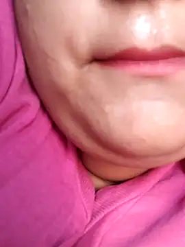 Snapshot of sexymotto chatting on 12, 9, 2025 sexymotto online show from 12, 9, 2025