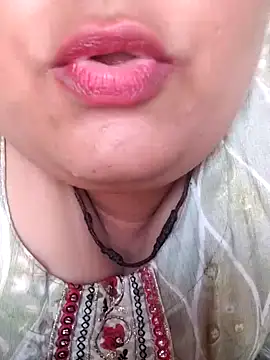 Snapshot of sexymotto chatting on 27, 9, 2025 sexymotto online show from 27, 9, 2025