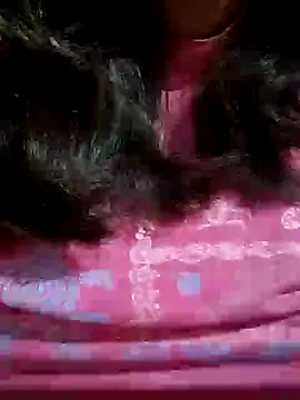Snapshot of sexymotto chatting on 11, 10, 2025 sexymotto online show from 11, 10, 2025