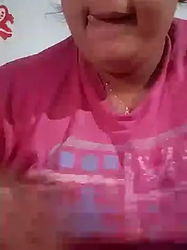 Snapshot of sexymotto chatting on 14, 10, 2025 sexymotto online show from 14, 10, 2025