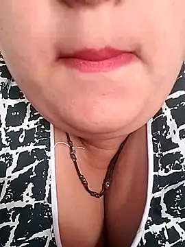 Snapshot of sexymotto chatting on 26, 10, 2025 sexymotto online show from 26, 10, 2025