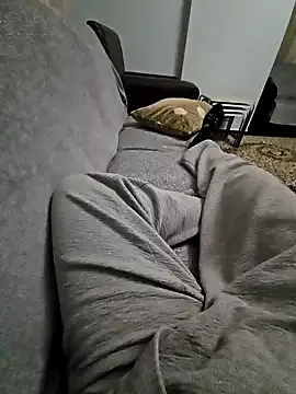 fena-sikerimmm online show from 18, 1, 2026