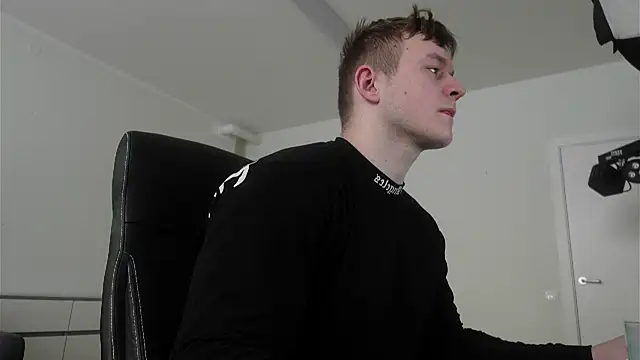 Richard Dullas online show from 19, 2, 2026