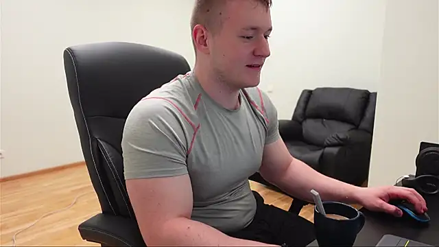 Snapshot of Richard_Dullas chatting on 21, 6, 2026 Richard Dullas online show from 21, 6, 2026