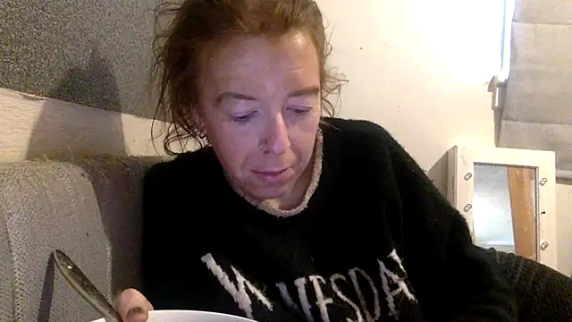 Bellababexox online show from 1, 5, 2026