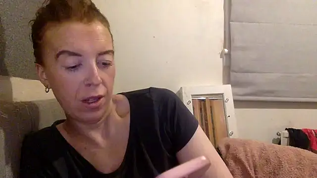 Bellababexox online show from 3, 5, 2026