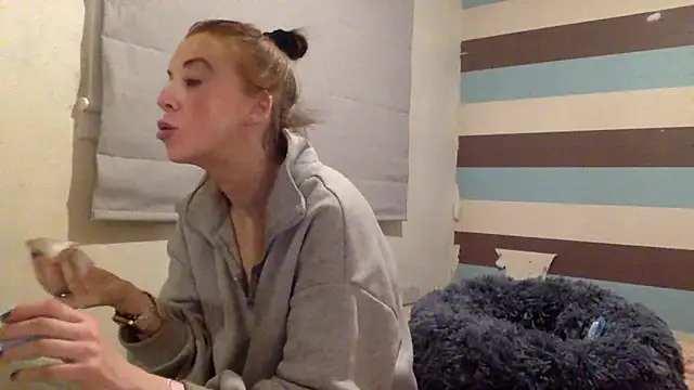 Bellababexox online show from 22, 6, 2026
