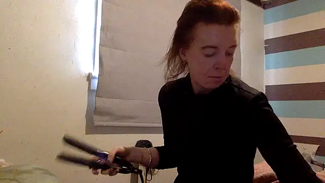 Bellababexox online show from 23, 6, 2026