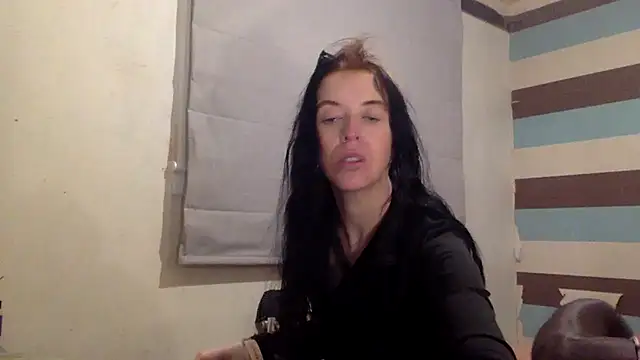 Bellababexox online show from 25, 6, 2026