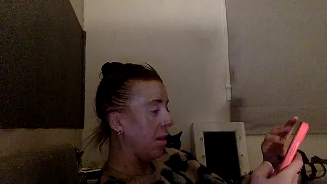 Bellababexox online show from 25, 6, 2026