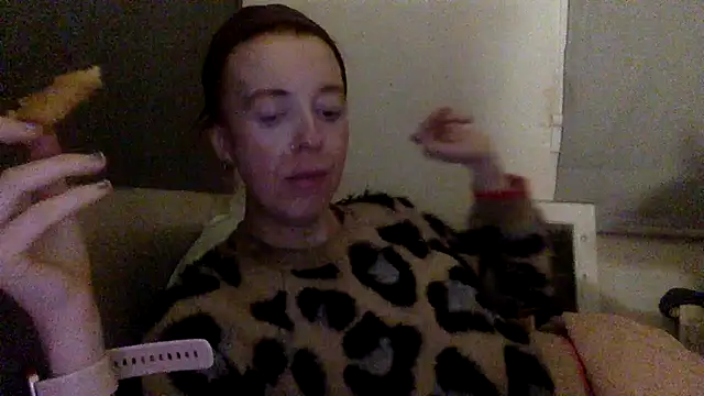 Bellababexox online show from 28, 6, 2026
