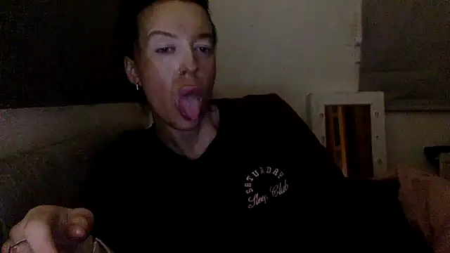 Bellababexox online show from 29, 6, 2026