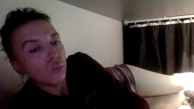 Bellababexox online show from 30, 6, 2026