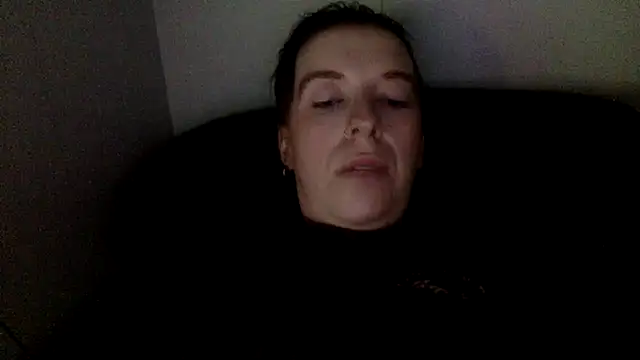 Bellababexox online show from 1, 7, 2026