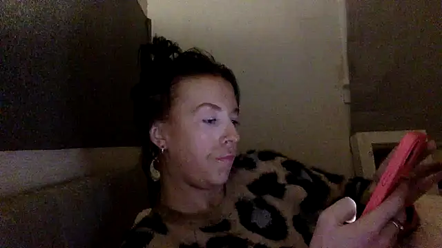 Bellababexox online show from 6, 7, 2026
