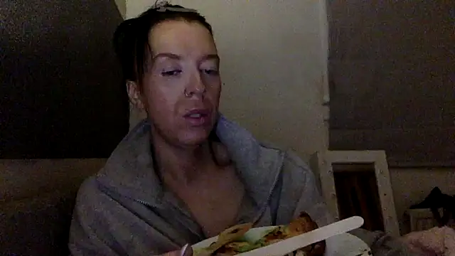 Bellababexox online show from 11, 7, 2026