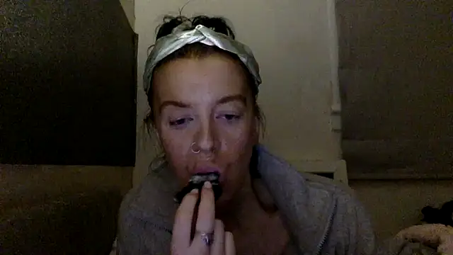 Bellababexox online show from 12, 7, 2026