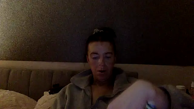 Bellababexox online show from 17, 7, 2026