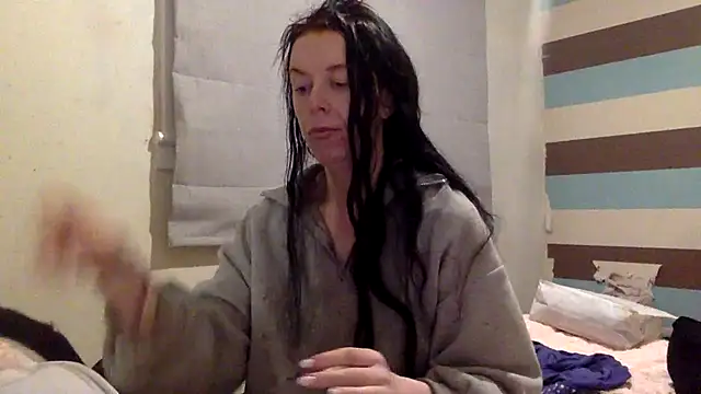 Bellababexox online show from 19, 7, 2026