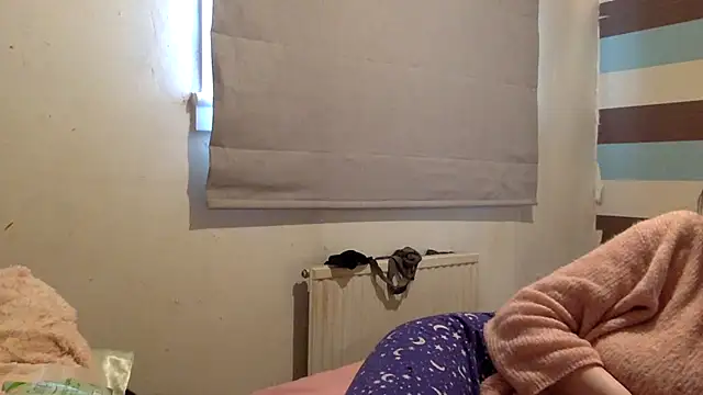 Bellababexox online show from 20, 7, 2026