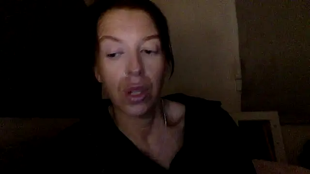 Bellababexox online show from 27, 7, 2026