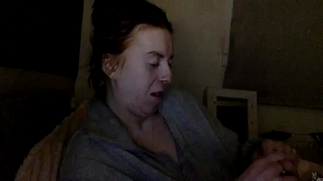 Bellababexox online show from 2, 8, 2026