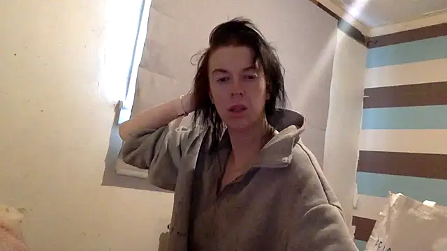 Bellababexox online show from 3, 8, 2026