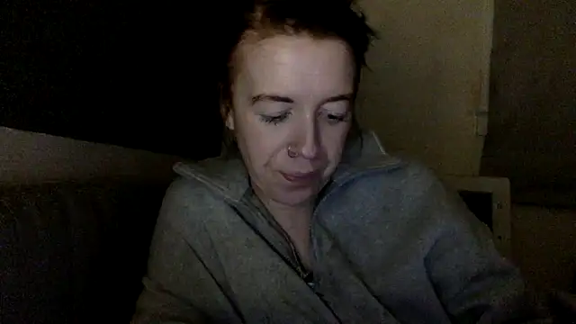 Bellababexox online show from 4, 8, 2026